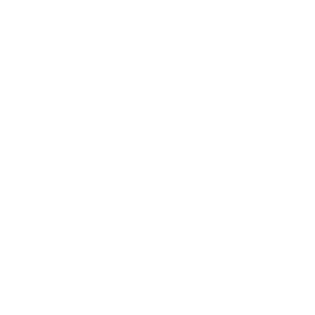Asador de Aranda Philippines